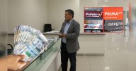 Retiro AFP autorizado hasta S/21.400: ¿qué es lo que resta para disponer del fondo de pensiones de Integra, Habitat, Prima o Profutur