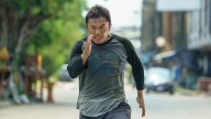 Your New Favorite Action Movie Is Here as 2025 Thriller Hailed "An Instant Masterpiece"