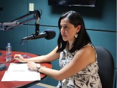 “Desde el Aula”: Nuevo espacio para maestros de educación básica llega al IMER