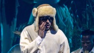 Bad Bunny, Amy Poehler and Sabrina Carpenter will host 'Saturday Night Live'