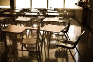 Ohio School Report Cards released for 2024-25 school year, see your school's rating
