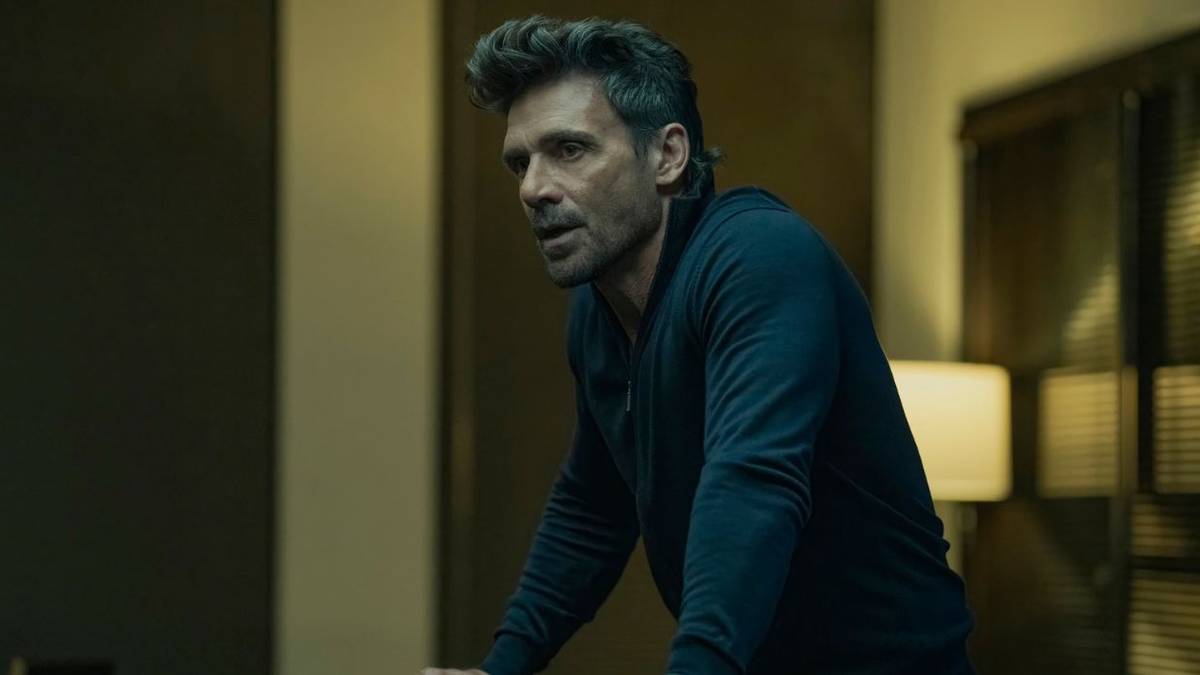 Peacemaker Season 2 Episode 4 Ending & Spoilers Explained