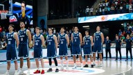 El balance de la Selección Argentina de Básquet tras el subcampeonato en la Americup