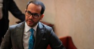 UNP desmiente a Abelardo De la Espriella sobre una reducción de su esquema de seguridad