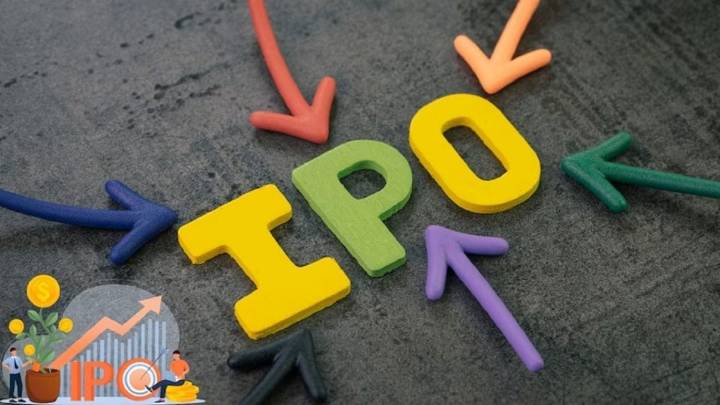 VMS TMT IPO Listing Today: Shares To Debut On BSE, NSE; GMP Signals Modest Gain