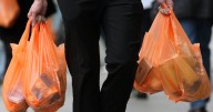 Cuestionan efectividad de la Ley 247: reciclaje limitado y más costos al consumidor