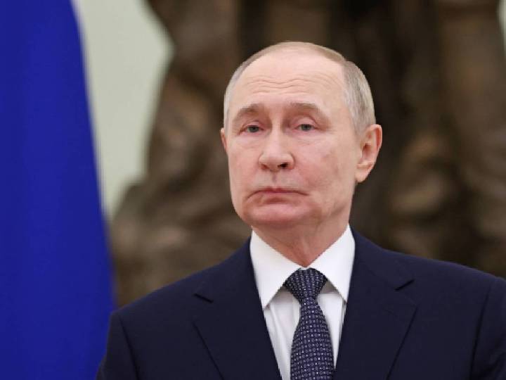 Rusia advierte a Occidente mientras Ucrania recibe su primer sistema antimisiles