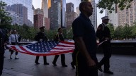 The names of 9/11 — where are they now? | FOX 4 Dallas-Fort Worth