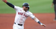 Red Sox 6: Guardians 4: Holiday Story
