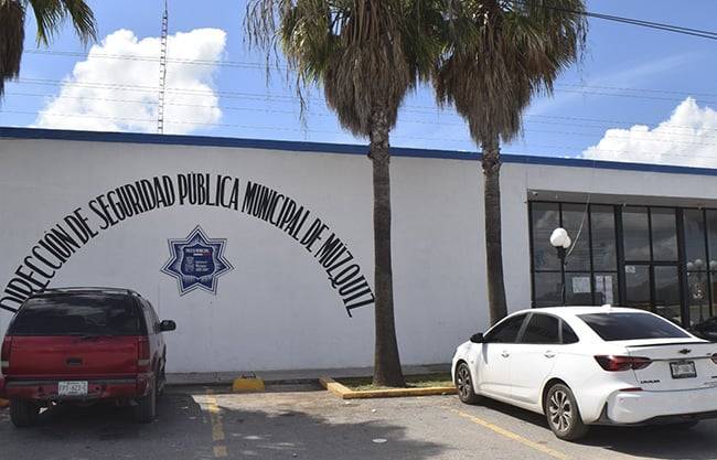 Señalan en Múzquiz como presunto responsable de robo con violencia a menor con discapacidad