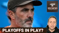 Can Cleveland Browns EXCEED Expectations in 2025? | Key to BEATING Cincinnati Bengals REVEALED