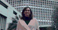 Bogotá definirá este mes el futuro del Acuerdo para Equidad en el Concejo