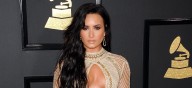 ‘Camp Rock 3’ Has Officially Been Confirmed, But Is Demi Lovato Coming Back?