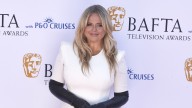 Emily Atack reveals she's been sexually assaulted at work 'throughout her career'