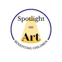Spotlight on Art returns for fourth year