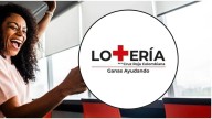 Resultados de Lotería de la Cruz Roja del último sorteo del martes 16 de septiembre: números ganadores