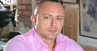 Secuestran a un funcionario de la Defensoría del Pueblo