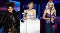 Mujeres lideraron los MTV Video Music Awards 2025