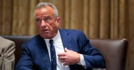 Experts call on US Health Secretary RFK Jr to resign over misinformation