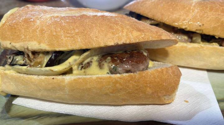 Un centenar de propuestas reivindicarán la importancia de l'esmorzar dentro de la III 'Gastroalmuerzos'