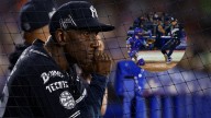 Sultanes cae 6-3 ante Charros y queda 0-2 en la Serie de Campeonato de Zona Norte