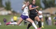 Missoula Sentinel girls soccer opens crosstown series with dominant win over Big Sky