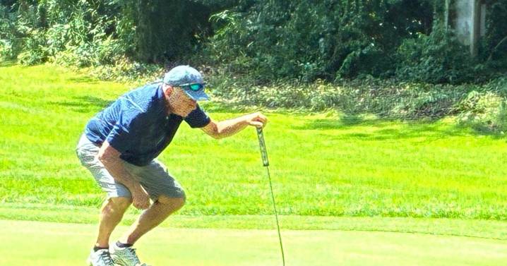 Looking back at 2025 Capital Region golf season 