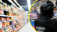 Condenan a cadena de supermercados a pagar millonaria indemnización a cliente golpeado por guardias