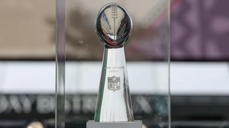 Super Bowl 2026 tickets in Santa Clara: Complete guide to prices, parking, bag policy and more for NFL championship
