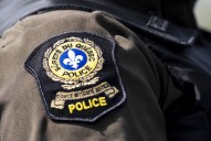 Woman dies while swimming in the St. Lawrence River