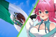 Anime Onegai se va de México: el servicio que demostró que la gente sí quería series con doblaje dirá adiós en octubre