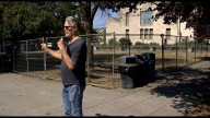 Seattle park closures raise safety concerns amid encampment growth