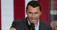 Charlie Kirk: Las frases de un conservador provocador | Estados Unidos | Universidad Utah Valley | ¿Cuáles son las frases más polémicas de Charlie Kirk? | Las frases de Charlie Kirk 