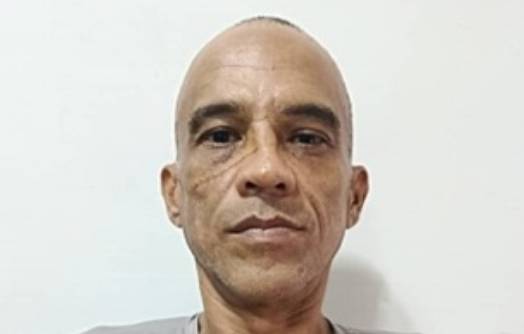 ¡Cazados! Capturan a peligrosos fugitivos buscados por homicidio en operativo del CICPC.