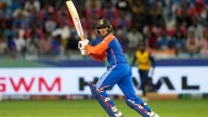 IND vs PAK: Abhishek Sharma On Verge Of Breaking Virat Kohli, Rohit Sharma And Mohammed Rizwan Records