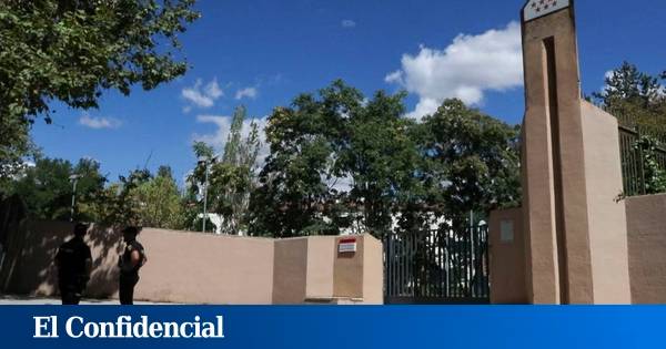 Madrid solicitó al Gobierno 37 repatriaciones de menas desde abril y ninguna se ha resuelto