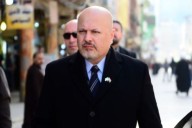 CPI aceptó la separación del fiscal Karim Khan de la investigación sobre Venezuela