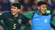 Ilusión en la ‘Verde’: los posibles rivales de Bolivia en el repechaje para el Mundial y cuándo se define