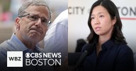 Candidates for Boston mayor make final push for votes before preliminary election