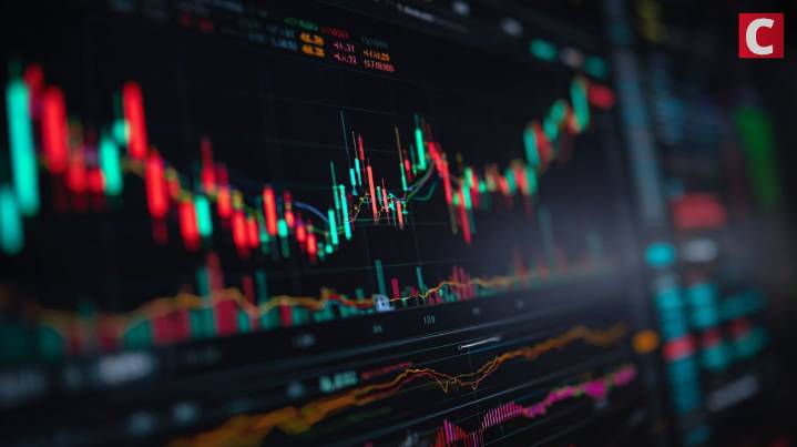 ProShares Launches New ETF to Track Coinbase Stock Price