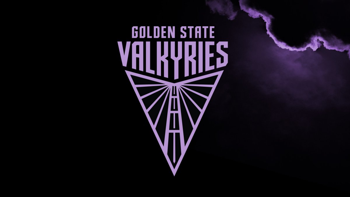 Valkyries se convierten en el primer equipo de expansión en llegar a los playoffs