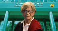 Susana Villarán EN VIVO Poder Judicial inicia juicio contra exalcaldesa de Lima por aportes de campañas y presuntos actos de corrupción | Odebrecht | OAS 