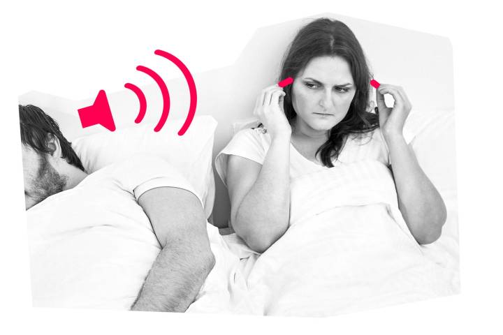 Marriage advice: My wife has been keeping a humiliating secret from me. I finally caught her red