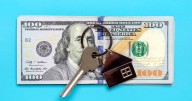 Are reverse mortgages too risky in this housing market? Here's what experts say
