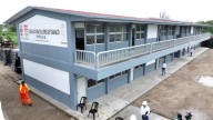 Gobierno del Pueblo fortalece la educación