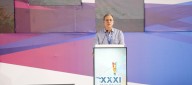 El reto de la justicia es ser "más próxima al ciudadano" y "más incluyente": Consejo de Estado