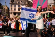 Which Countries Will Boycott Eurovision 2026 Over Israel? What We Know