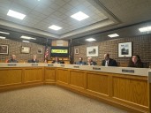 Cadillac to consider allowing short-term rentals in business district