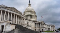 Lawmakers call on Trump administration to keep funding pediatric brain tumor research group
