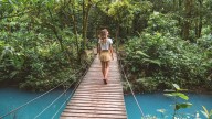 Costa Rica, Bilbao, Oporto o Canarias, viajes top a precios mini para estrenar otoño (y seguir en invierno)
